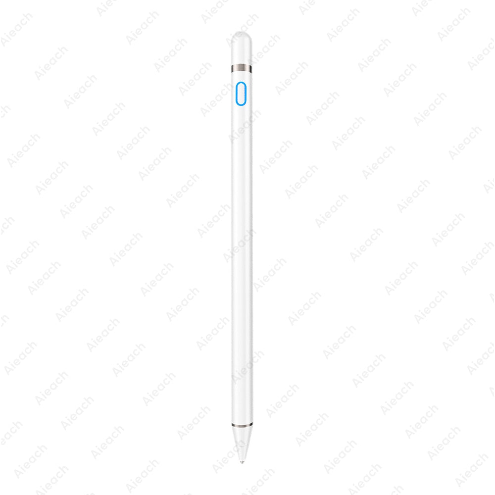 For Apple Pencil iPad Pro Pen Touch Pen For Tablet iPad Air 5 Samsung Xiaomi Lenovo Tablete Pen Stylus For Mobile Phones Android