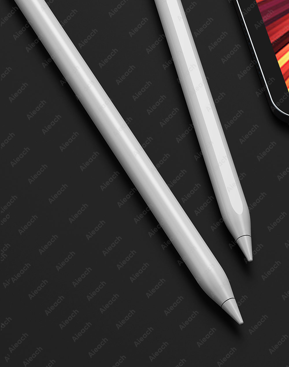 For Apple Pencil iPad Pro Pen Touch Pen For Tablet iPad Air 5 Samsung Xiaomi Lenovo Tablete Pen Stylus For Mobile Phones Android